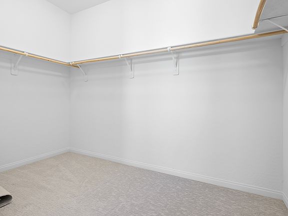 5th image of 808 Cadence View Way