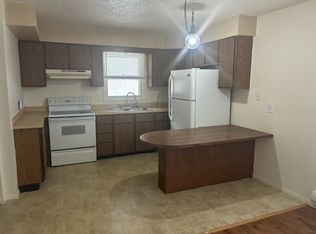 6444 Cedar Run Rd #1, Traverse City, MI