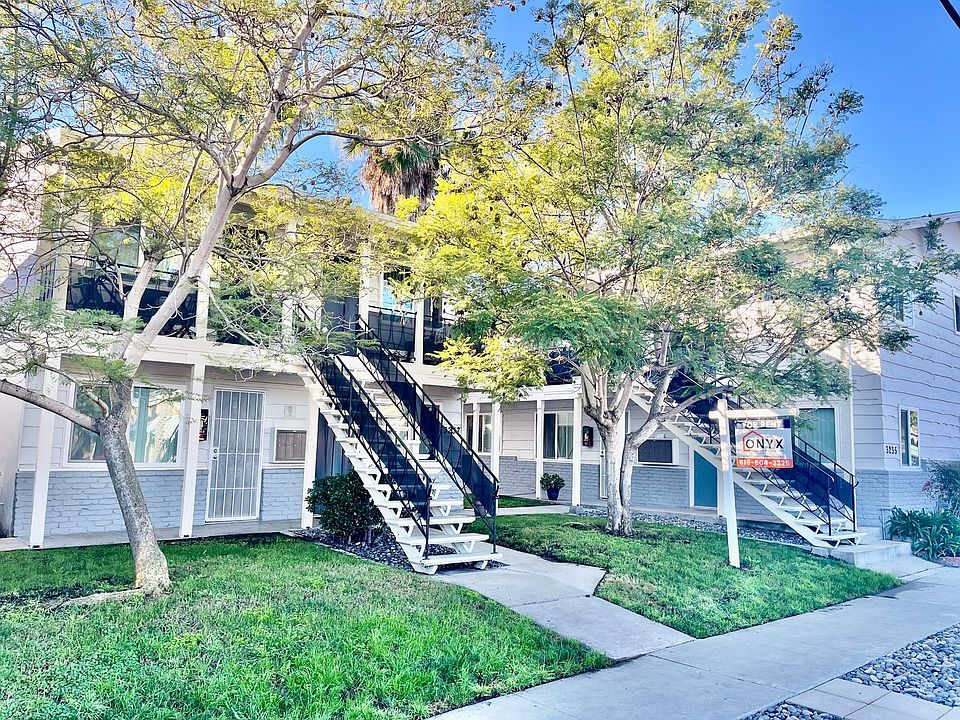 1st image of 3235-3239 Collier Ave #3239-2
