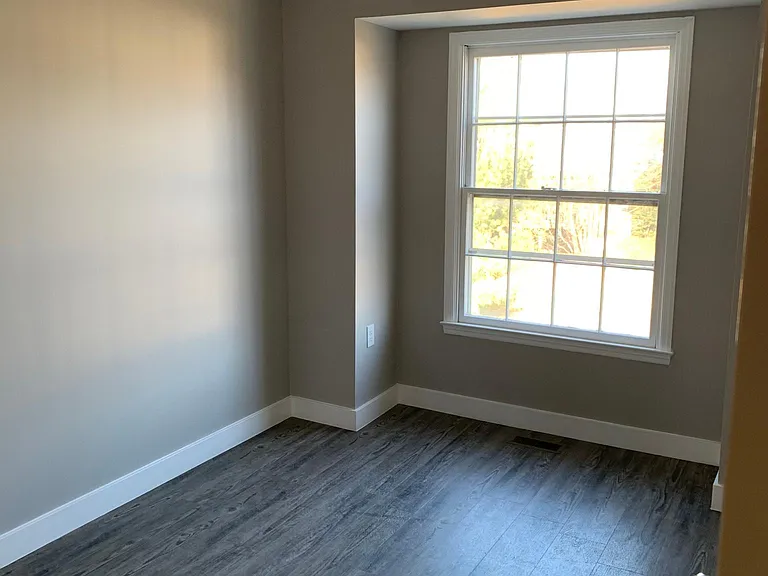 6584 Sand Wedge Ct — Photo 14