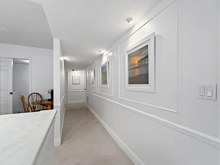 4800 Highway A1A #209 — Photo 15