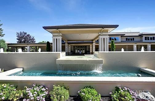 4th image of 600 Deer Valley Road #2P