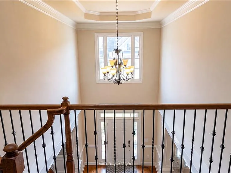 5722 Ashleigh Walk Dr — Photo 4