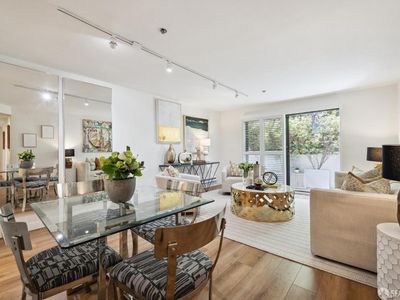 1839 15th St APT 160, San Francisco, CA, 94127