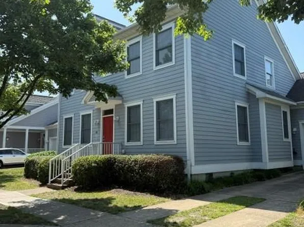 164 October Glory Ave, Ocean View, DE 19970