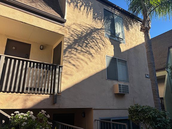 2nd image of 7942 Mission Center Ct Unit C
