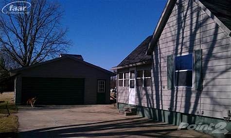 3rd image of 253 Athletic St
