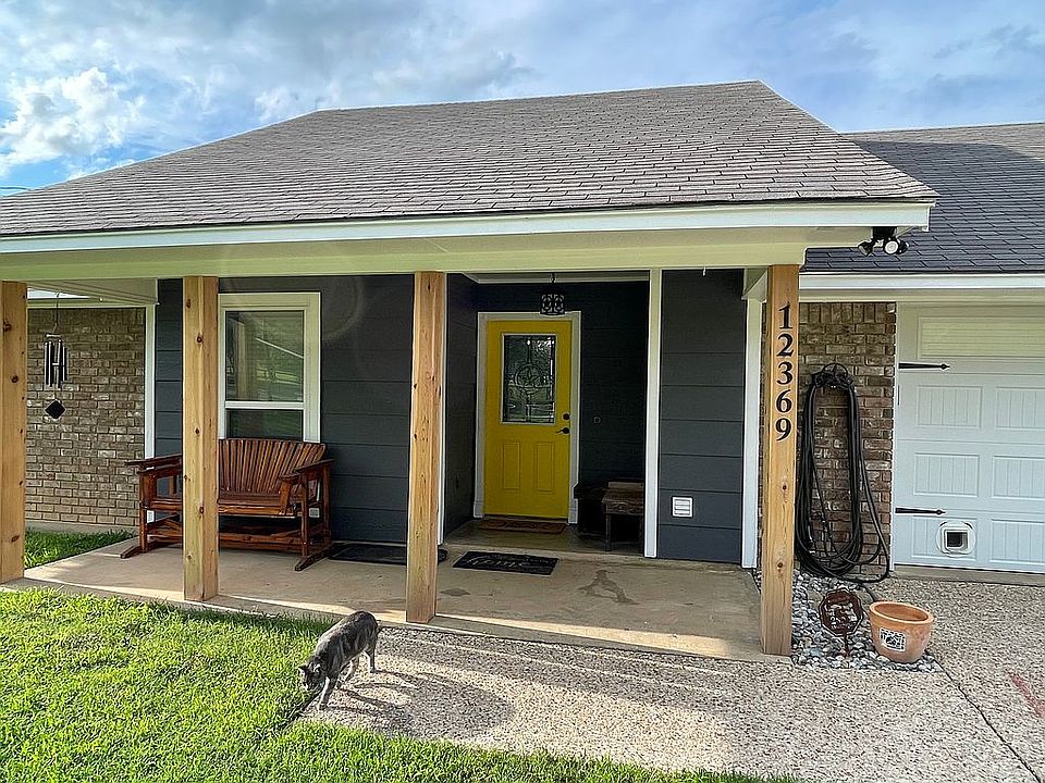 1st image of 12364 County Road 346