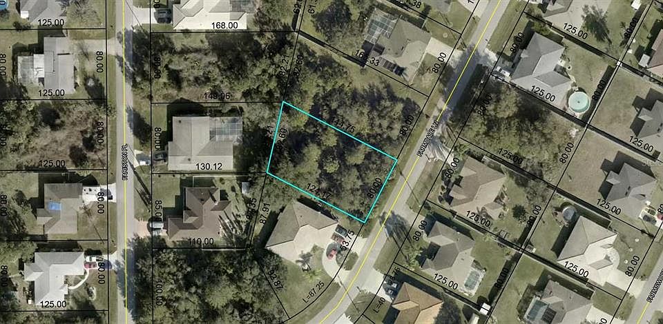 1st image of 28 FARMDALE LANE LOT 17