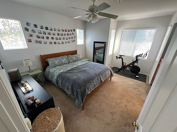 5th image of 2325 Ternberry Ct