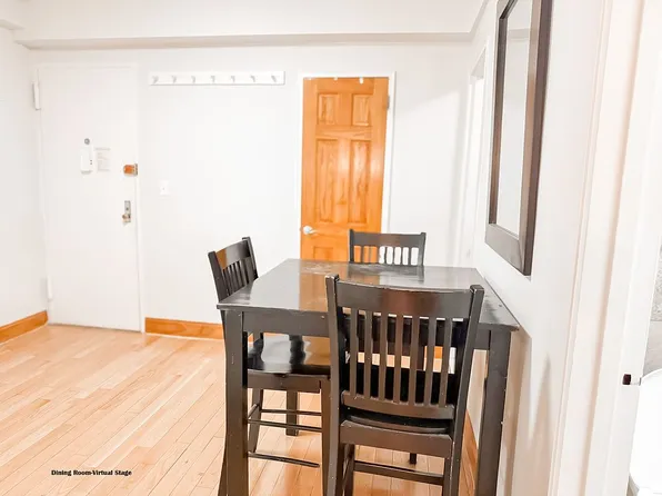 210 E 47th St APT 7D, New York, NY 10017
