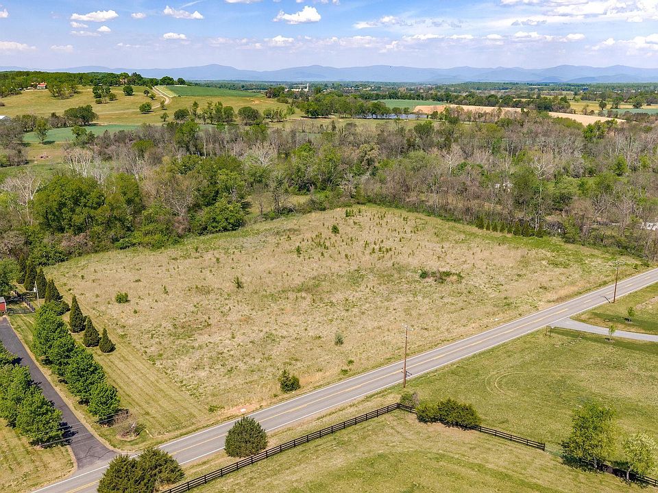 1st image of Blue Ridge Tpke