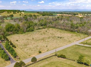 Blue Ridge Tpke, Somerset, VA 22972