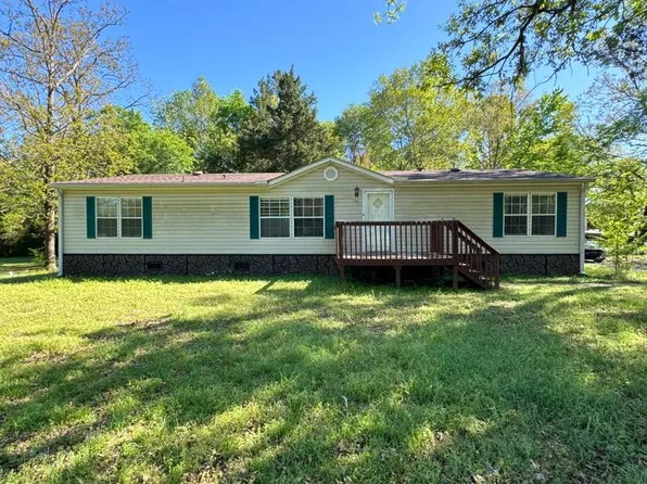 5475 Chuck A Dr, Shreveport, LA 71129