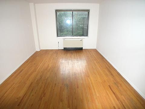 2nd image of 207 E 30th St APT 3B