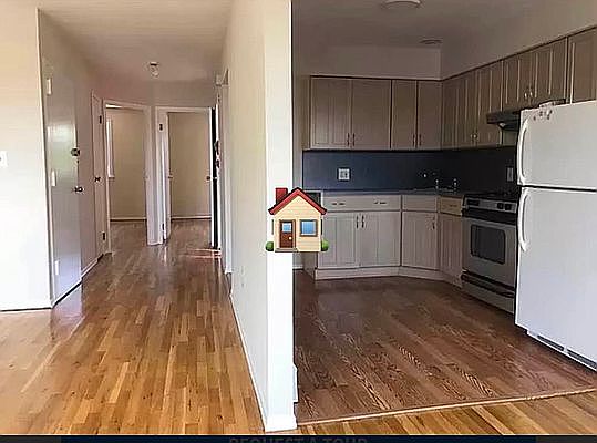1st image of 1933 75th St #3A