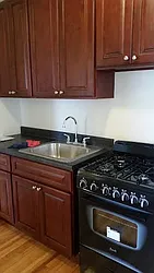 Rented by Lang Realty LLC