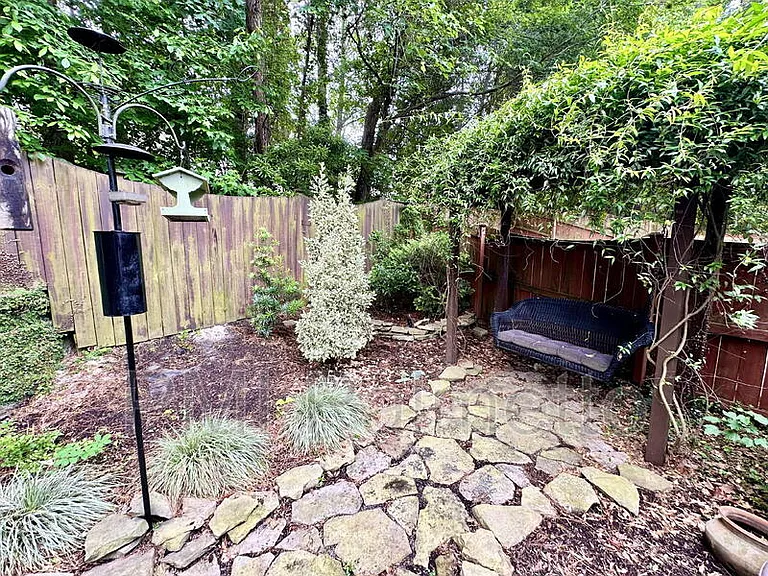 121 Park Ridge Way — Photo 29
