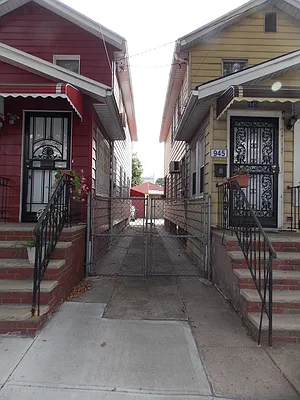 Sold by Block & Lot Real Estate | media 12