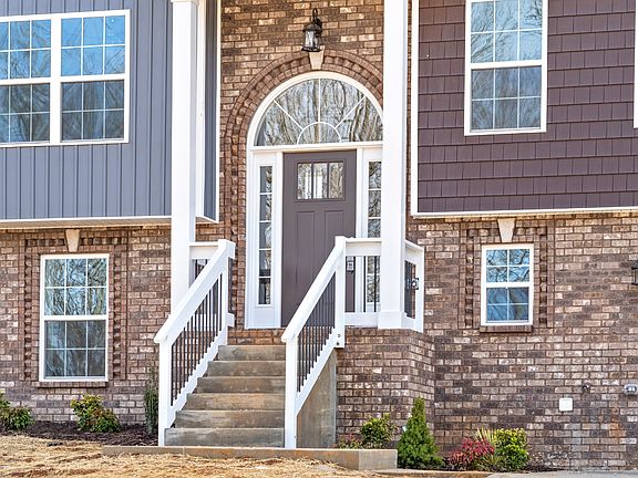 2nd image of 1224 Rich Ellen Dr Lot 20