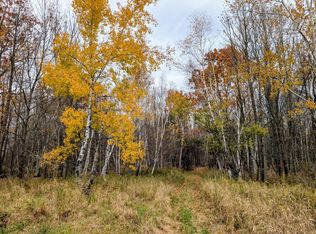 E North 20 School Rd, Glen Flora, WI 54526