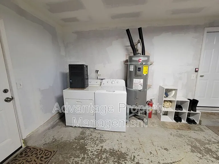 3605 Sea Mist Ave — Photo 22
