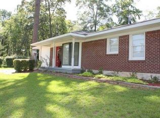 903 Victoria Dr, Ruston, LA 71270