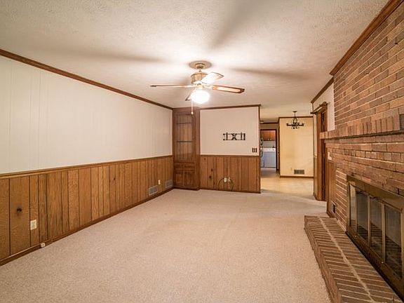 4th image of 237 Sherwood Dr