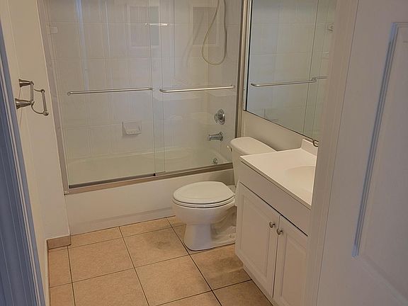 4th image of 1650 Coral Way APT 708