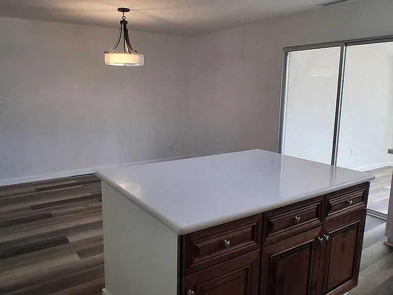 11009 E Lariat Ln — Photo 8