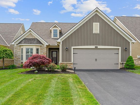 2nd image of 6670 Liberty Cir
