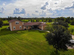 1350 Trails End, Saint Cloud, FL 34771