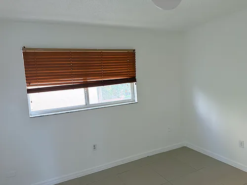 669 SW 37th Ave #206 Photo 1
