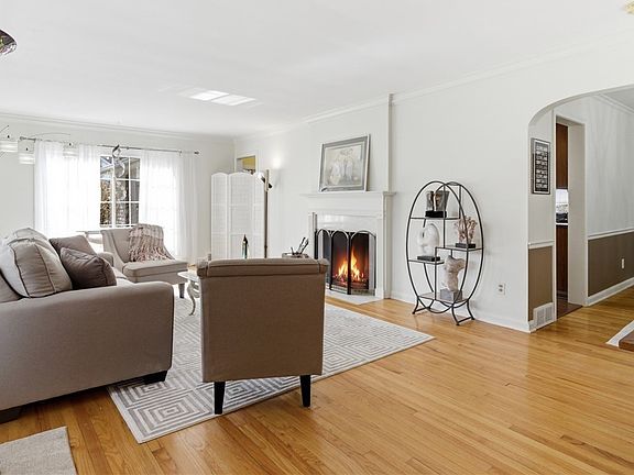 4th image of 236 Schocalog Rd