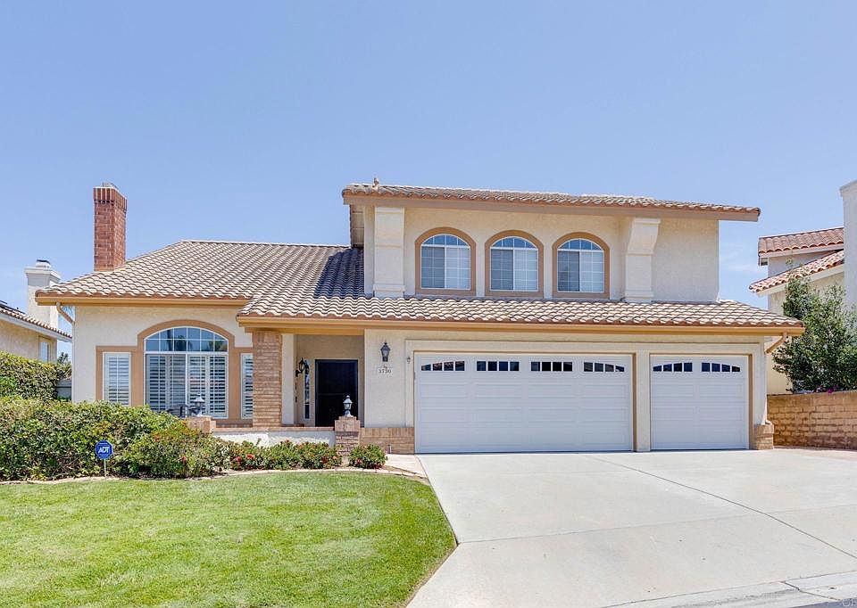 1st image of 3730 Hillview Way