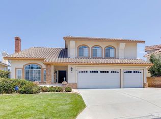 3730 Hillview Way, Oceanside, CA 92056