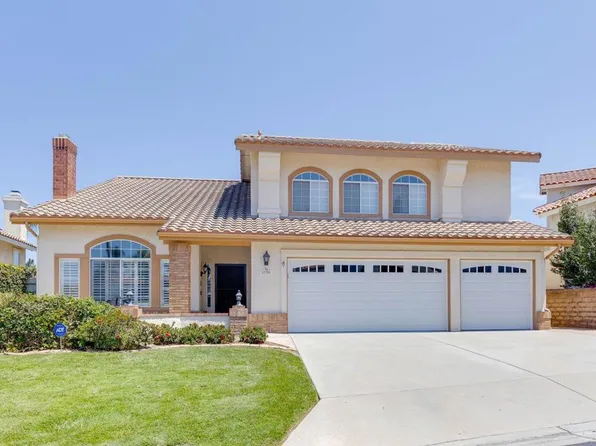 3730 Hillview Way, Oceanside, CA 92056