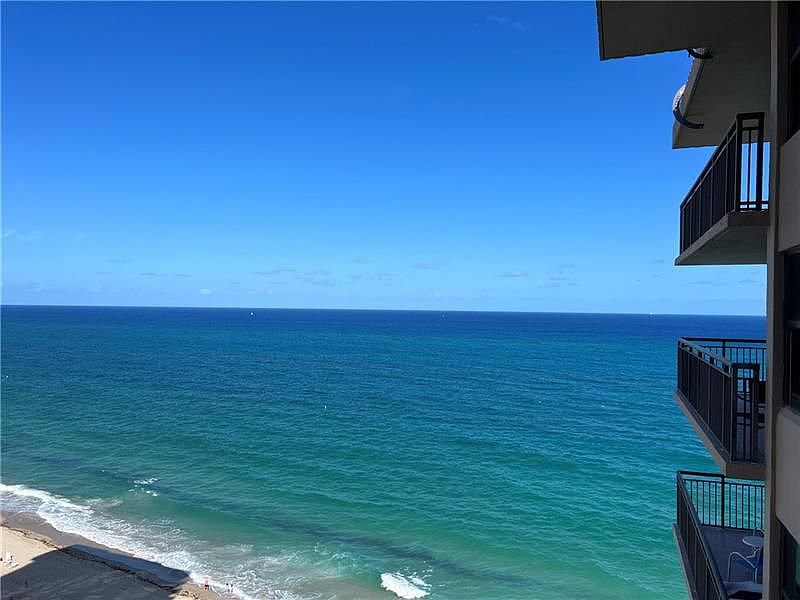 1st image of 3800 Galt Ocean Dr APT 1604