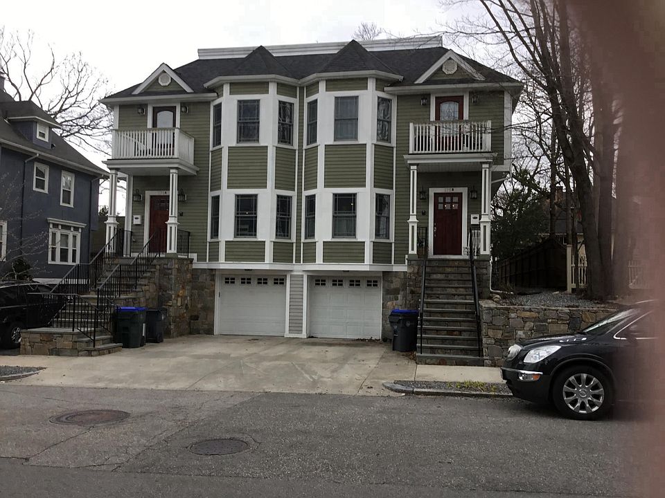1st image of 252 Waterman St #C
