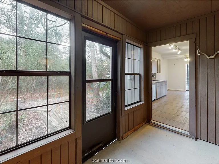 3204 Wilderness Rd — Photo 12
