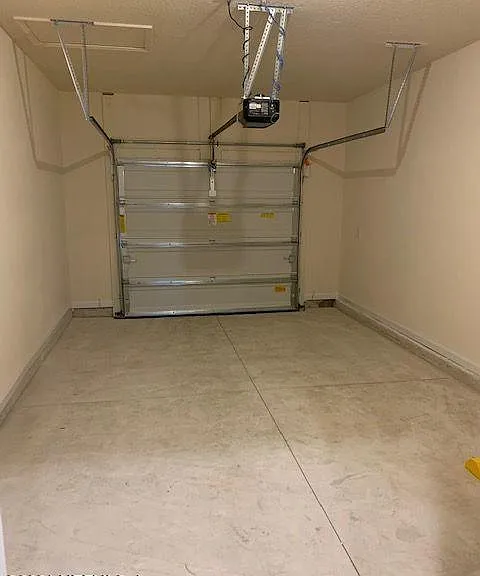 199 Scotch Pebble Dr — Photo 19