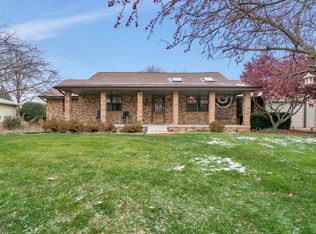 308 San Carlos Rd, Minooka, IL 60447