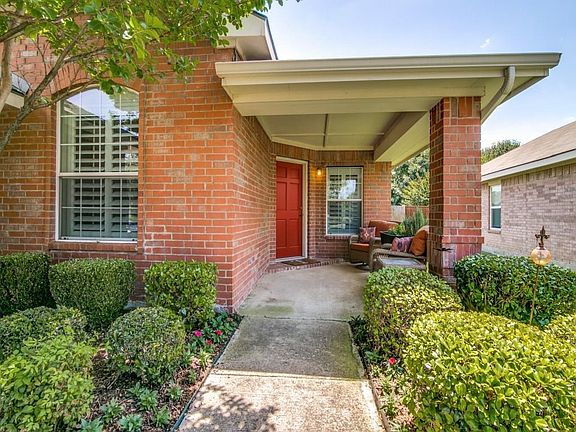 3rd image of 5110 Smithfield Ct