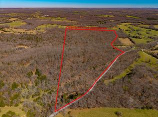 6739 Co Road W #76-430, Ava, MO 65608