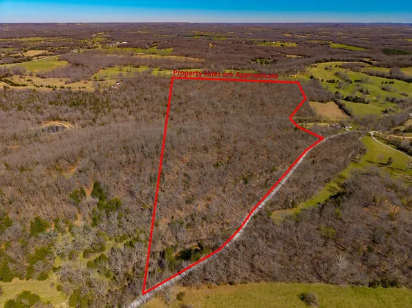 6739 Co Road W #76-430, Ava, MO 65608