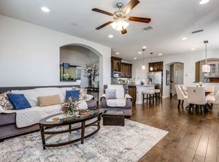 4654 Rhett Ln UNIT I-ID1055596P, Carrollton, TX 75010