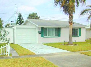 52 Margaret Rd, Ormond Beach, FL 32176