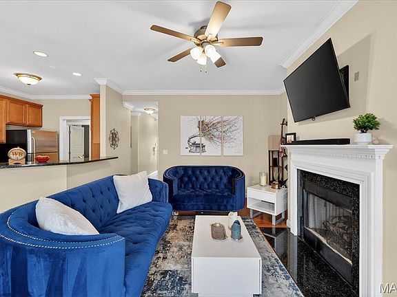 5th image of 767 Windberry Ct #24