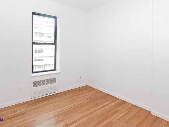 4th image of 450 E 81st St APT 34
