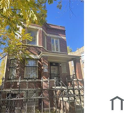 2nd image of 6834 S Langley Ave